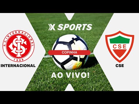 CSE x Internacional