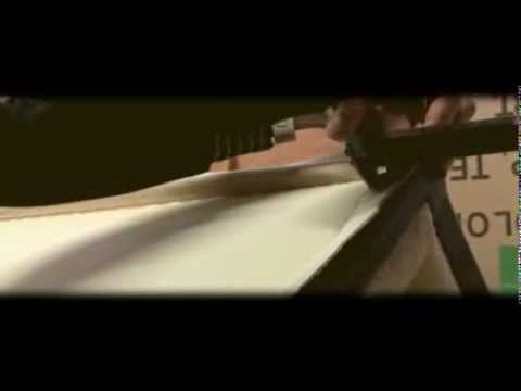 Видеообзор