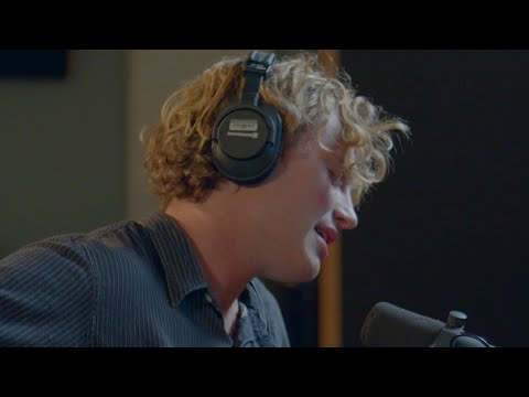 Jackson Lundy: "Utah"