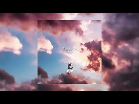 Amyte - Cloud Surfing (Free Download) [Melodic House]
