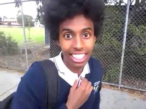 I Don't Like Photos Man