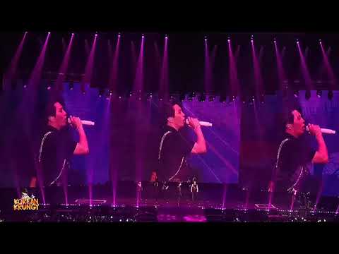 [20191026] GOT7 갓세븐 - I AM ME | Keep Spinning 2019 World Tour in Manila