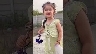 Download lagu Sham Hai Dhua Dhua 🥰🥰#trending #dance #cutebaby #viral #baby #shorts #youtubeshorts mp3