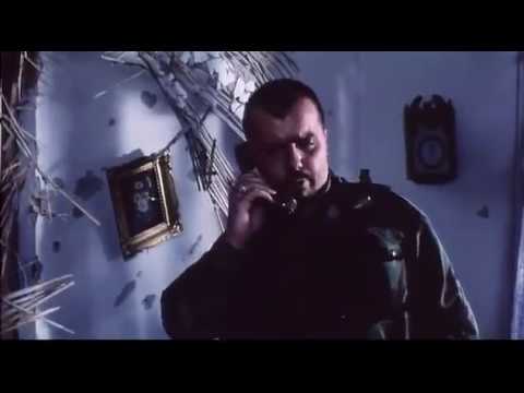 Lepa Sela Lepo Gore - Camil