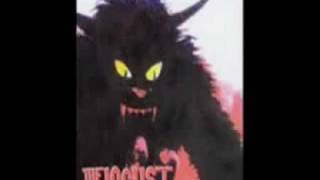 Music video thumbnail preview for The Locust - Head Hits Concrete by The Locust