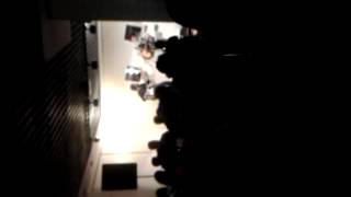 Grietas - Shuarma - Fnac Zaragoza