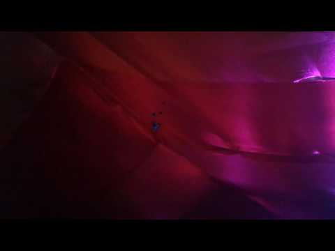 ⚠ TICH DEXTRIX - BALTER FESTIVAL!!