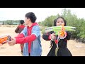 ฟีฟาย