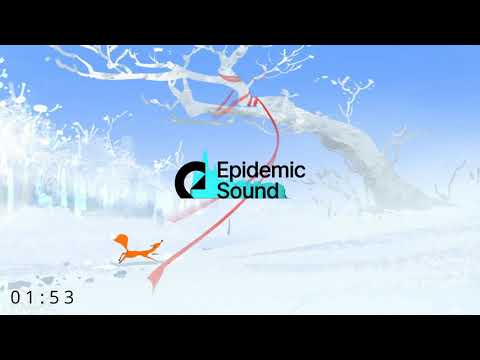 Tøbex & Mixas DJ - Aurora (Original Mix)