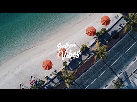 Limitless, Godwonder & Alex Sargo - Ponte