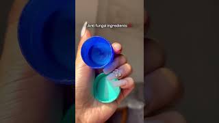 Download lagu Home remedy for toenail fungus 😱 shocking mp3 Download lagu Home remedy for toenail fungus 😱 shocking mp3