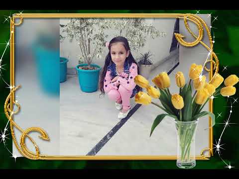 Happy birthday dear manroop kaur😘😘