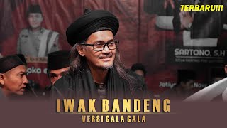 Download lagu NEW - GALA GALA VERSI SHOLAWAT | ABAH ALI MAFIA SHOLAWAT & SEMUT IRENG mp3 Download lagu NEW - GALA GALA VERSI SHOLAWAT | ABAH ALI MAFIA SHOLAWAT & SEMUT IRENG mp3