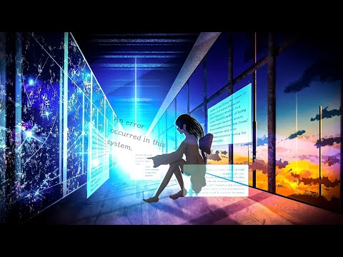 Blaze U & Luke Madness - Come To Life