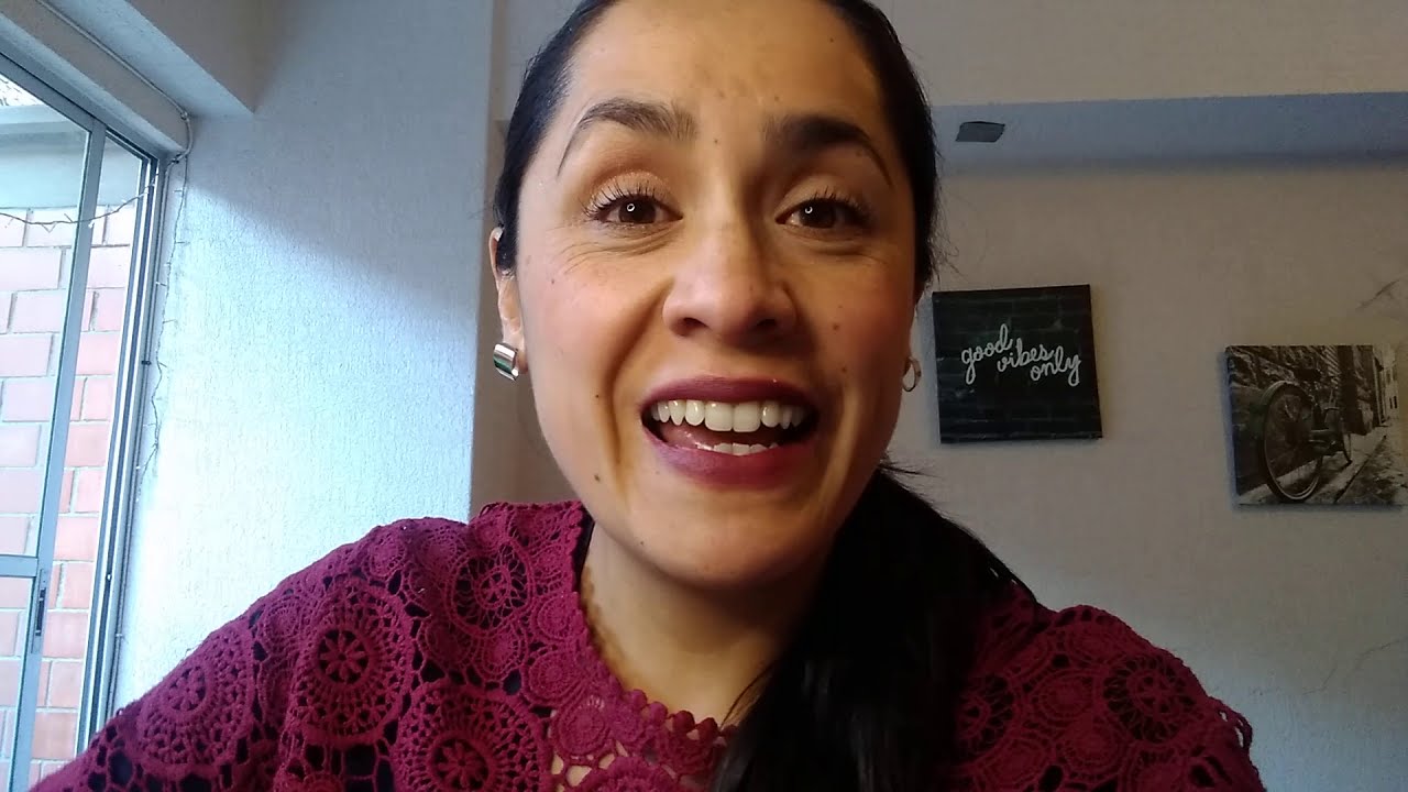 Itzel Eugenia Sanchez Huitron-6