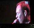UB40 - 2005-07-31 - Bling Bling Live Suikerrock Belgium