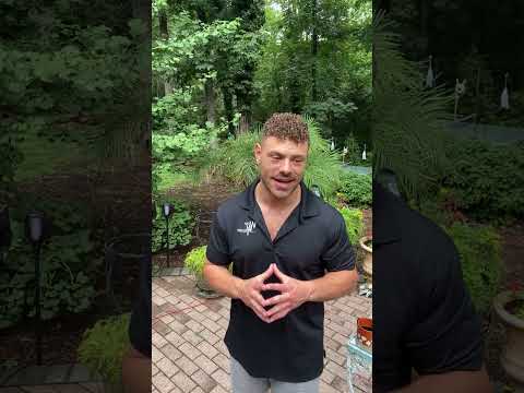 High Intake Of Coffee = Lower Risk Of IBS