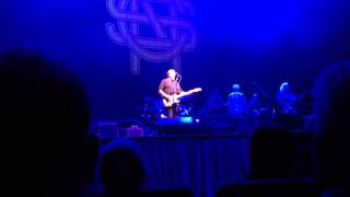 CSN - Don't Want Lies