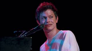 Perfume Genius - Full Performance (Live on KEXP)