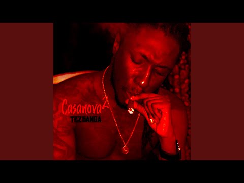 BRAZY (feat. Duna Da Kid)