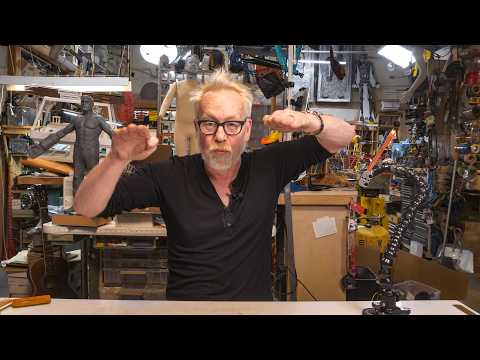 Why Creativity Means Nothing