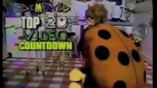 &quot;Feet Don&#39;t Fail Me Now&quot; by Utopia