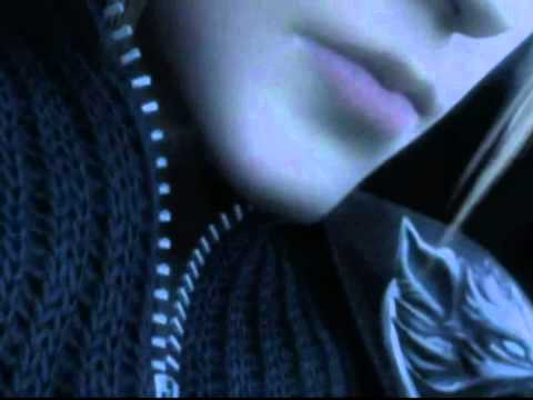 jalan terbaik___BHENO.wmv