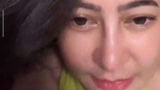 Download lagu bigo live hot Tante lagi sange parah🤤 mp3 Download lagu bigo live hot Tante lagi sange parah🤤 mp3