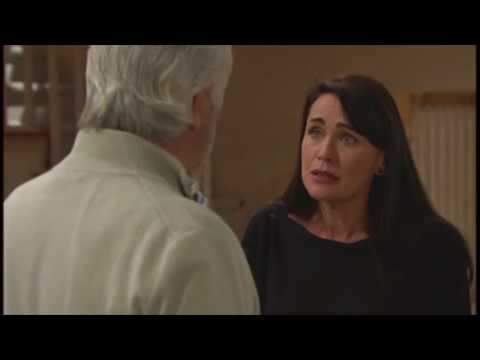 NEXT on THE BOLD AND THE BEAUTIFUL 7643