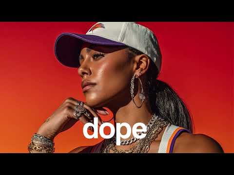 MUSTAFA ALPAR - Mugeni