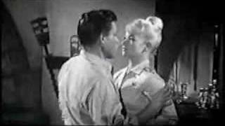 Trailer - Five Gates To Hell (1959)