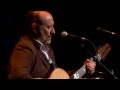 Colin Hay - Waiting In The Rain (eTown webisode #789 )