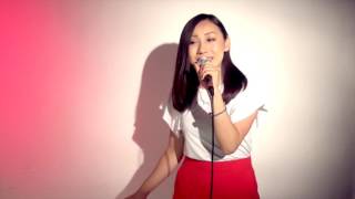 Download lagu Asterism / ChouCho (Fate/kaleid liner プリズマ☆イリヤ ドライ!! OP) Sing By MIKI mp3