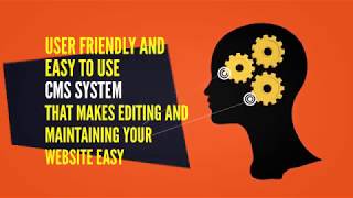 Shecommerce Web and SEO Services