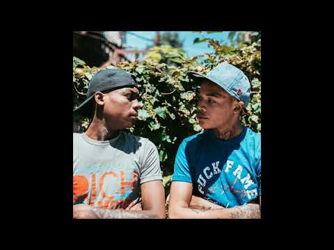 [FREE]  DCG BROTEHRS type beat  - "shots"