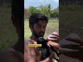 Dhurvvikram Bison Tamilmovie Mariselvaraj Trendingvideo Youtubetrendingshorts Viralshortvideo