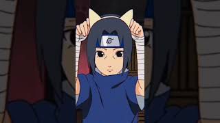 Download lagu Itachi- YRN x Rasputin remix tiktok mp3 Download lagu Itachi- YRN x Rasputin remix tiktok mp3