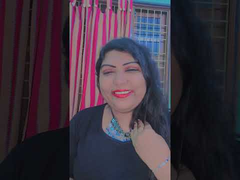 oh chandrama song #love #telugusongs