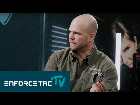 Enforce Tac 2022: 1MOA - Die neuesten Vorsatzprismen für Tageslichtoptiken von Tacomhq