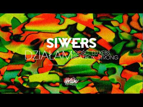 Video thumbnail for Działam