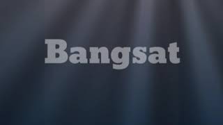 Download lagu Story wa buat  para pecundang / story wa mp3