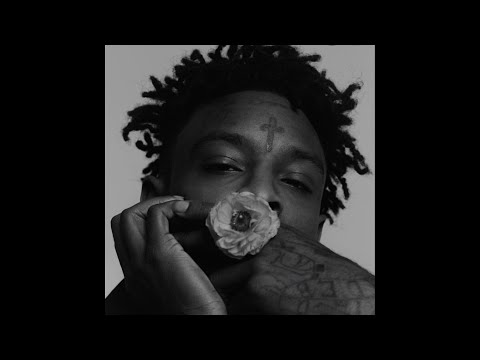 Memphis Type Beat - "Wesay" | Dark Type Beat | Hard Type Beat | Trap Instrumental 2025