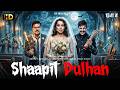 SHAAPIT DULHAN HD New Superhit Horror Comedy Mystery Bollywood HD Movie Madhavan Kangana Ranaut