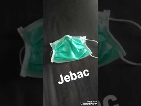 Cycu-#Hot16challenge2