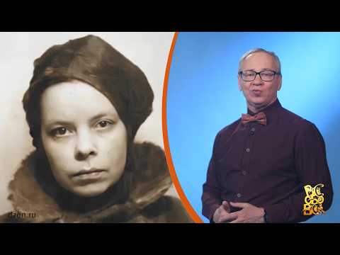 Всё обо всём. Марина Шафрова. Выпуск от 07.05.26