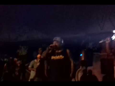 NOCIVO SHOMON - DISSCARREGO