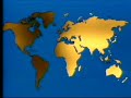 BBC Video 1988 91 UK VHS Logo Closing