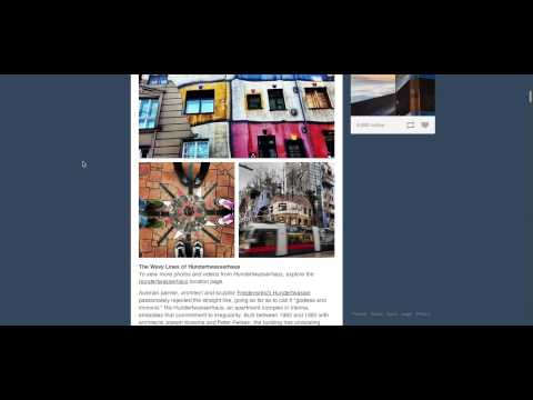 download lagu mp3 mp4 How To Reply To Comments On Tumblr, download lagu How To Reply To Comments On Tumblr gratis, unduh video klip How To Reply To Comments On Tumblr