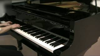 Show City, Show Girl  ／上原ひろみ