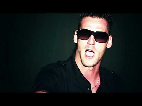 Lu Dottore feat  Terron Fabio   La Ricompensa video ufficiale